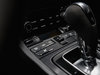 Porsche 911 TARGA 4 GTS 2018-21