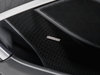 Porsche 911 TARGA 4 GTS 2018-15