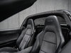 Porsche 911 TARGA 4 GTS 2018-28