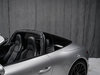 Porsche 911 TARGA 4 GTS 2018-30