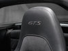 Porsche 911 TARGA 4 GTS 2018-29