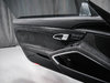 Porsche 911 TARGA 4 GTS 2018-14