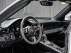 Porsche 911 TARGA 4 GTS 2018-32