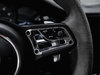 Porsche 911 TARGA 4 GTS 2018-23