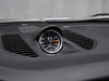 Porsche 911 TARGA 4 GTS 2018-19