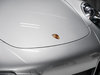 Porsche 911 TARGA 4 GTS 2018-27