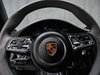 Porsche 911 TARGA 4 GTS 2018-25