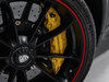Porsche 911 Speedster 2019-23