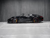 Porsche 911 Speedster 2019-3