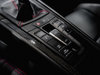 Porsche 911 Speedster 2019-21