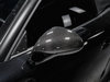 Porsche 911 Speedster 2019-22