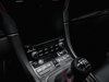 Porsche 911 Speedster 2019-19
