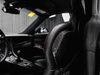 Porsche 911 Speedster 2019-13