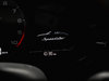 Porsche 911 Speedster 2019-17