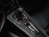 Porsche 911 Speedster 2019-27