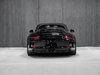 Porsche 911 Speedster 2019-6