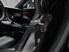 Porsche 911 Speedster 2019-12