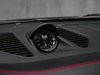 Porsche 911 Speedster 2019-18
