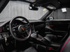 Porsche 911 Speedster 2019-7