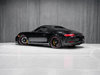 Porsche 911 Speedster 2019-5