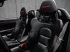 Porsche 911 Speedster 2019-24