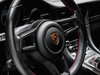 Porsche 911 Speedster 2019-9