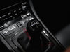 Porsche 911 Speedster 2019-20