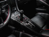 Porsche 911 Speedster 2019-8
