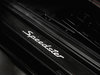 Porsche 911 Speedster 2019-10