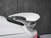 Porsche 911 TURBO 2021-40