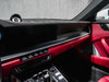 Porsche 911 TURBO 2021-27