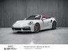 Porsche 911 TURBO 2021-0