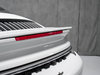 Porsche 911 TURBO 2021-12