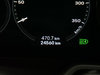 Porsche 911 TURBO 2021-43