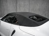 Porsche 911 TURBO 2021-13