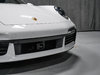 Porsche 911 TURBO 2021-35