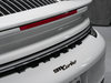 Porsche 911 TURBO 2021-10
