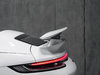 Porsche 911 TURBO 2021-42