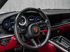 Porsche 911 TURBO 2021-19