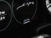 Porsche 911 TURBO 2021-20