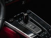Porsche 911 TURBO 2021-18
