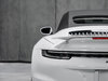 Porsche 911 TURBO 2021-15