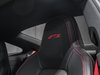 Porsche 911 CARRERA 4 GTS 2024-31