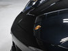 Porsche 911 CARRERA 4 GTS 2024-28