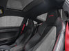Porsche 911 CARRERA 4 GTS 2024-30