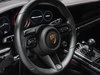 Porsche 911 CARRERA 4 GTS 2024-20