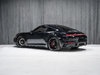 Porsche 911 CARRERA 4 GTS 2024-3