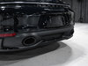 Porsche 911 CARRERA 4 GTS 2024-9