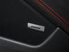 Porsche 911 CARRERA 4 GTS 2024-15