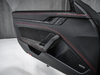 Porsche 911 CARRERA 4 GTS 2024-14